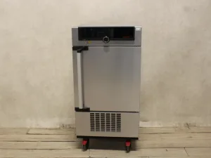 Memmert ICP55 Compressor Gekoelde Broedstoof
