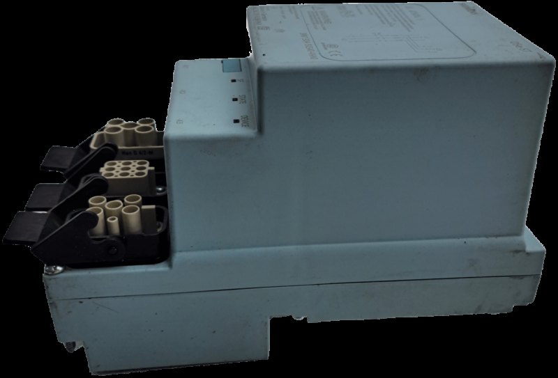 Siemens ET 200pro DSE ST 3RK1304-5KS40-4AA0