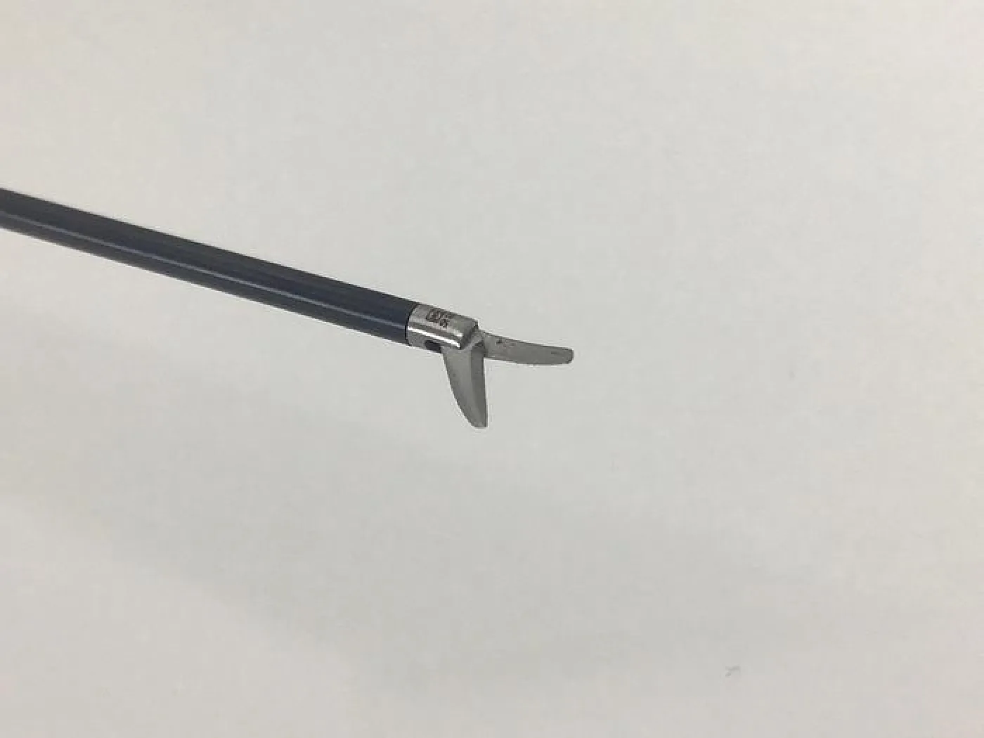 Aesculap PM018R - 4