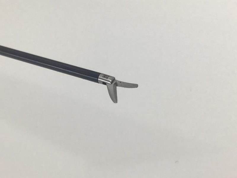 Aesculap PM018R