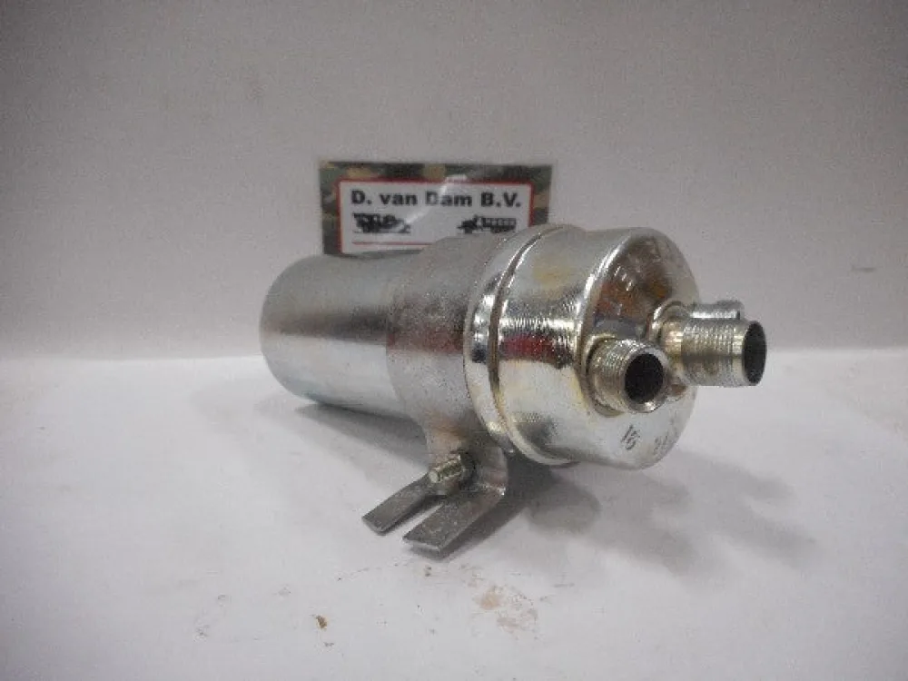 Bobine 24V