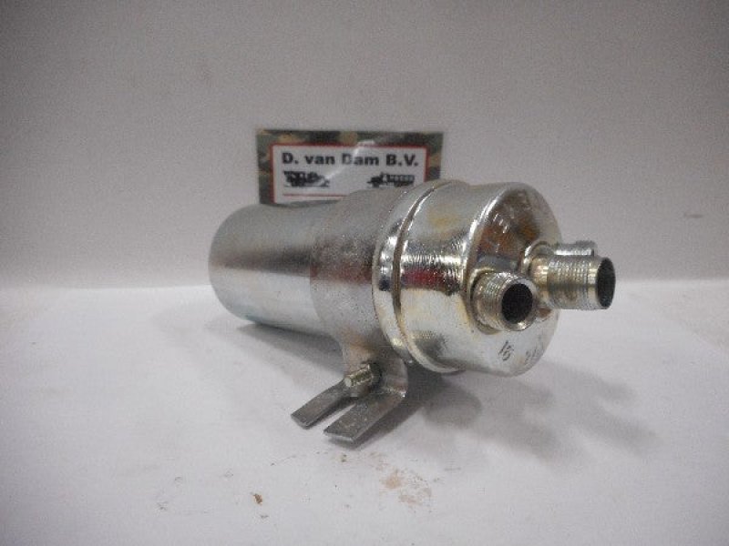 Bobine 24V