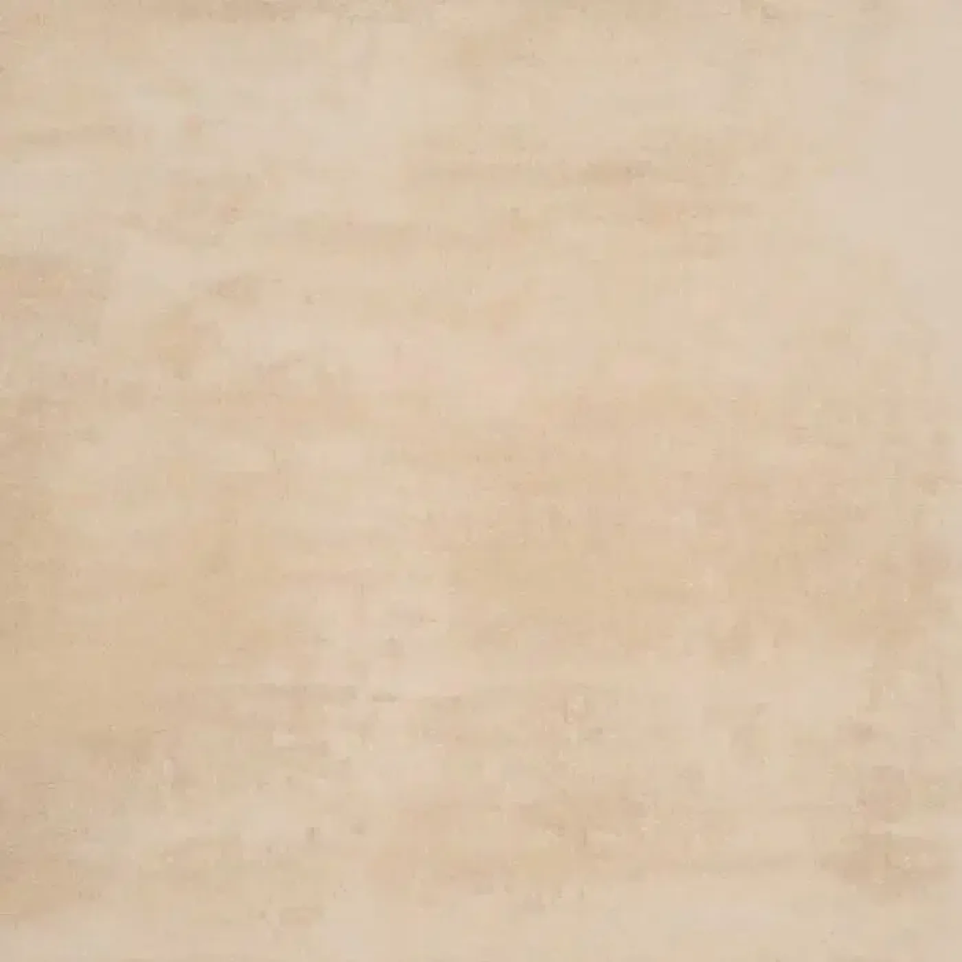 GeoCeramica® Terra Mergel Zand - 1