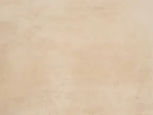 GeoCeramica® Terra Mergel Zand