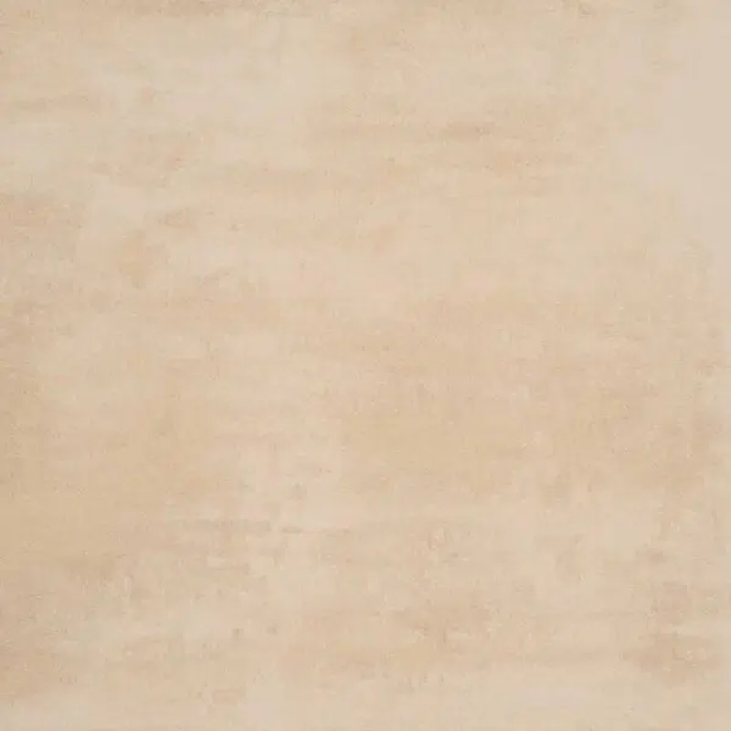 GeoCeramica® Terra Mergel Zand