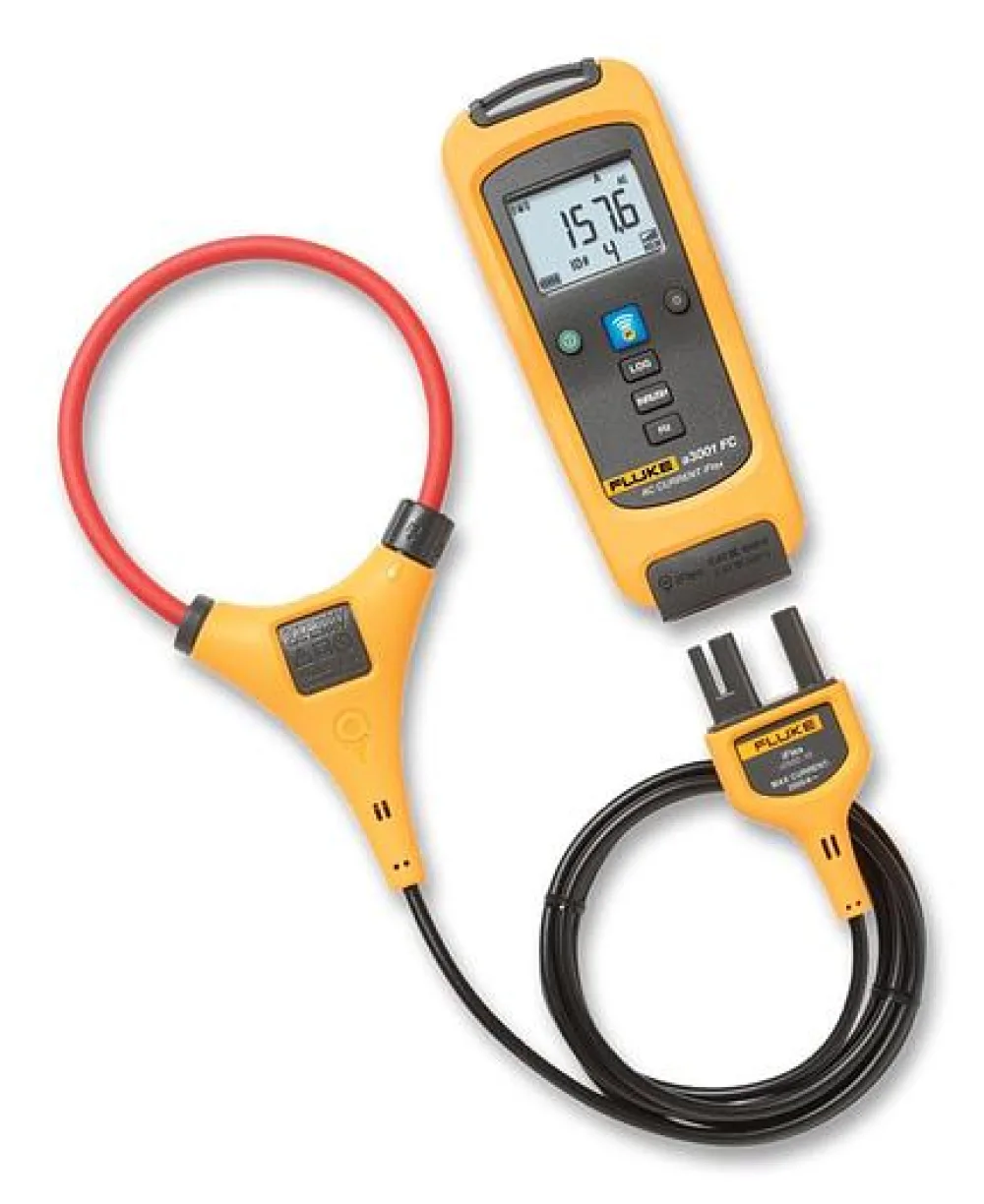 Fluke / Philips A3001-FC