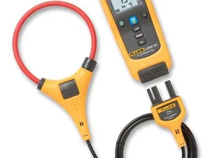 Fluke / Philips A3001-FC