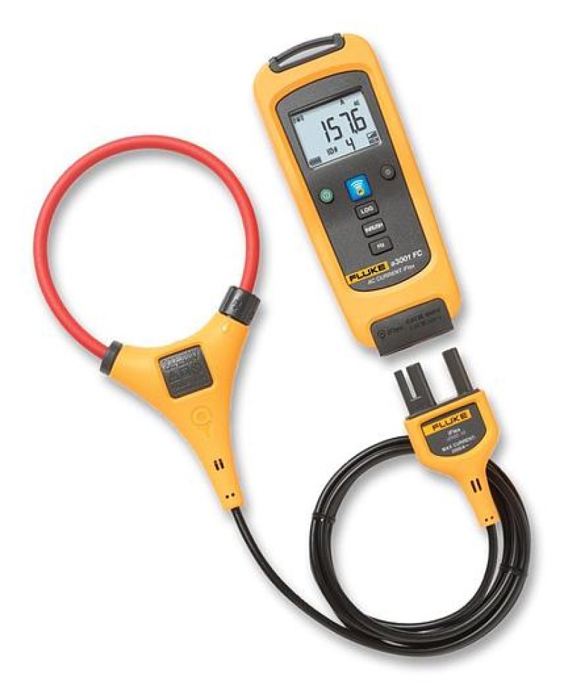 Fluke / Philips A3001-FC