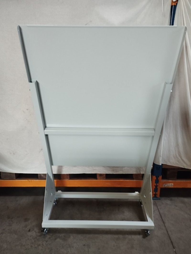 Druckplatten Transportwagen Grafoteam PST 360 B Neu