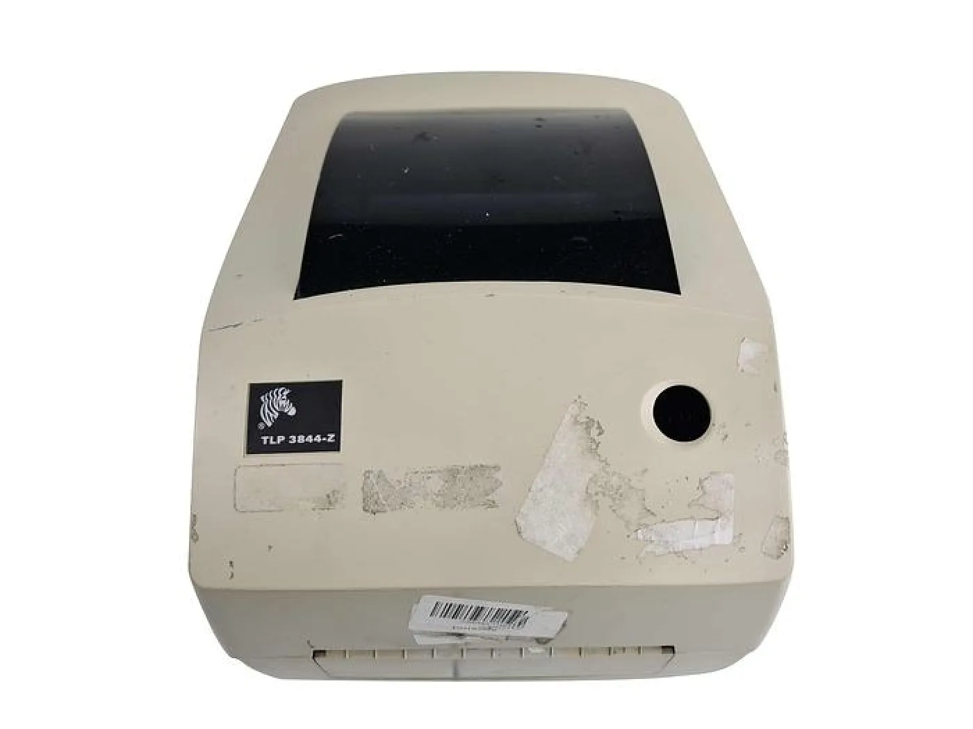Zebra TLP 3844-Z Printer - 1