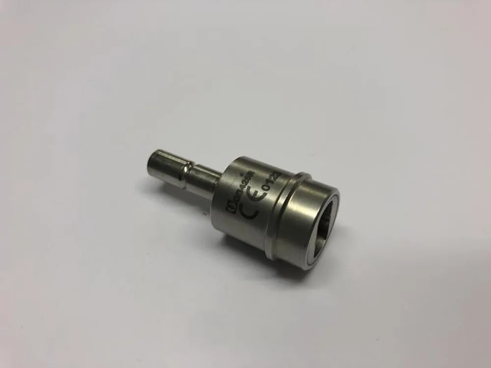 Aesculap GB425R