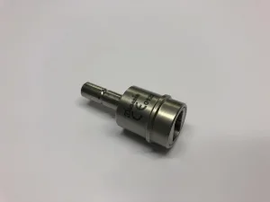 Aesculap GB425R