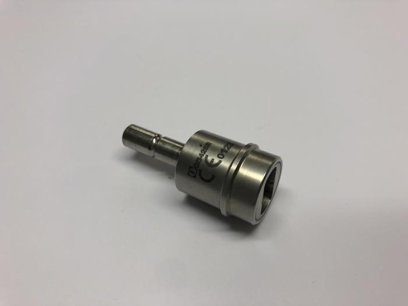 Aesculap GB425R