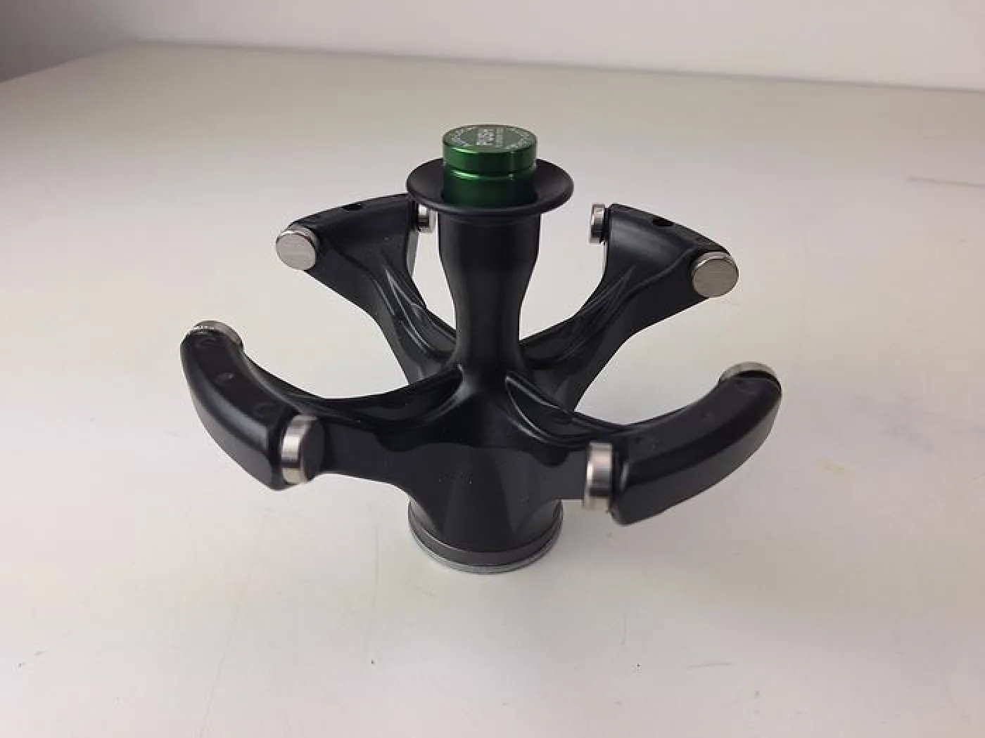 Thermo Scientific 75005701 Centrifuge Rotor - 2