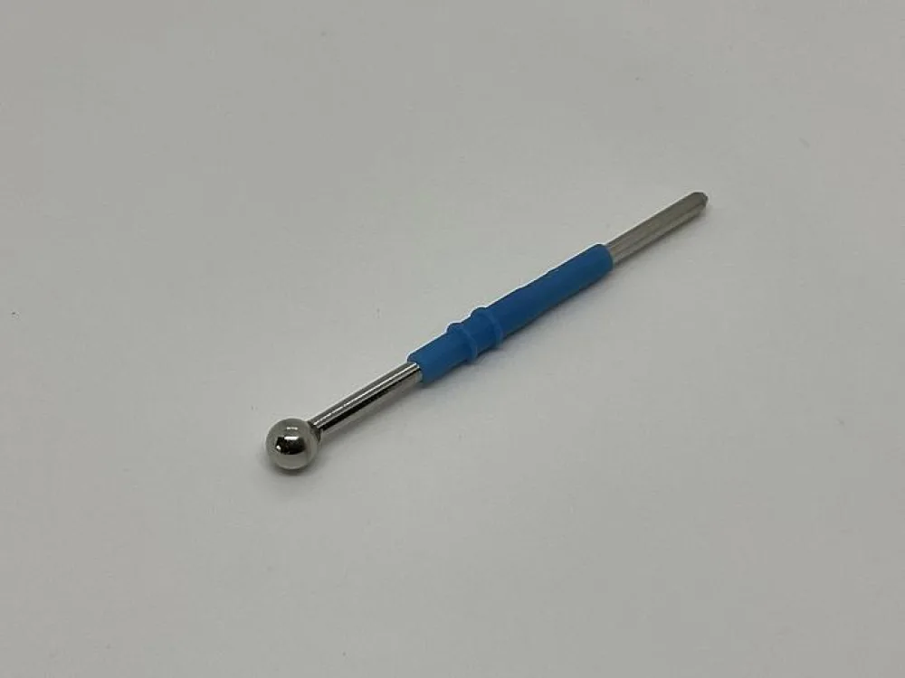 GB Medical Ball Electrode 60mm