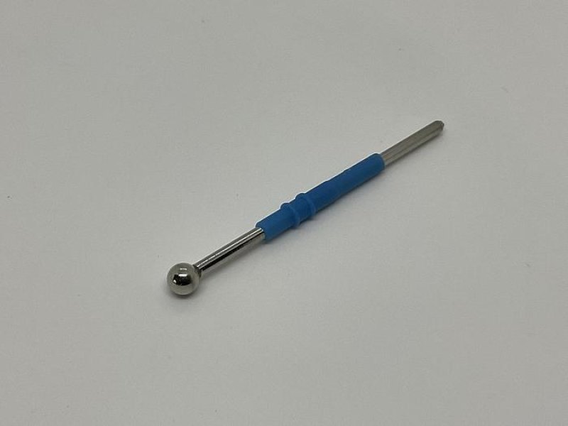 GB Medical Ball Electrode 60mm
