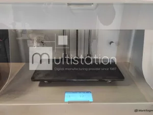Markforged – Mark Two 1st Series