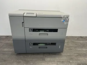 Plockmatic HCI3500 for Ricoh Pro