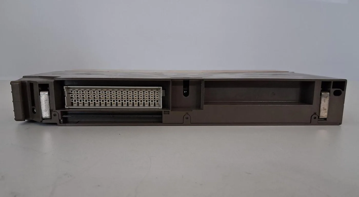 Siemens SIMATIC S5 6ES5 943-7UA22 Kommunikationsmodul - 2