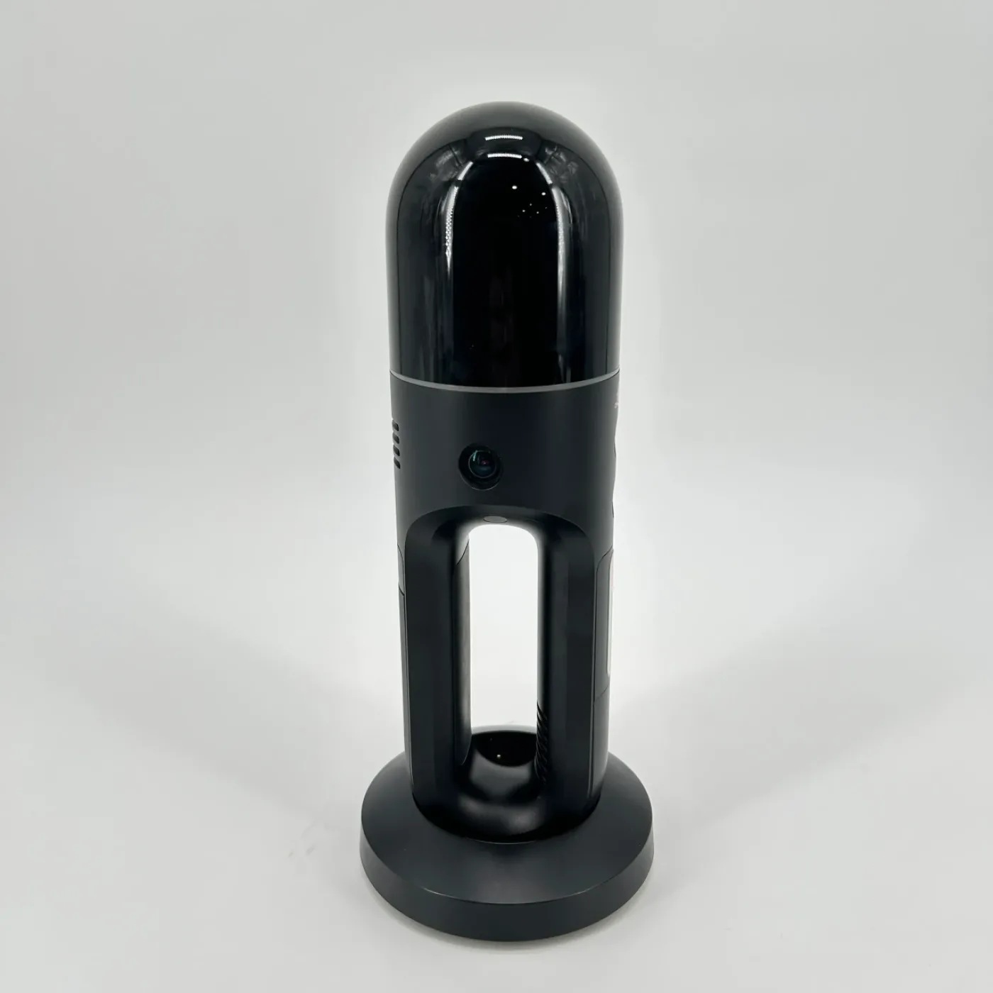 Escáner láser móvil Leica BLK2GO seminuevo - 3