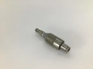 Synthes 512.50