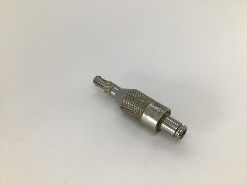 Synthes 512.50