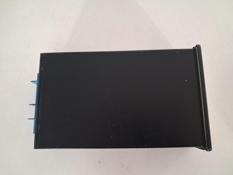 Camille Bauer Drehspulinstrument 4–20 mA 0–1000 mbar Panel Meter