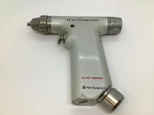 Hall 5044-03