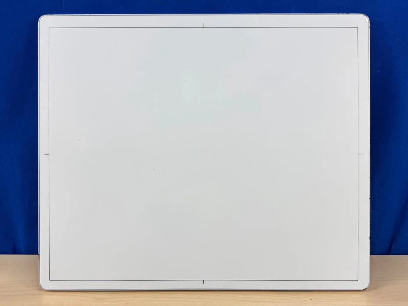PZ Medical Flat Panel Detector Model: 3543A Wired - 1