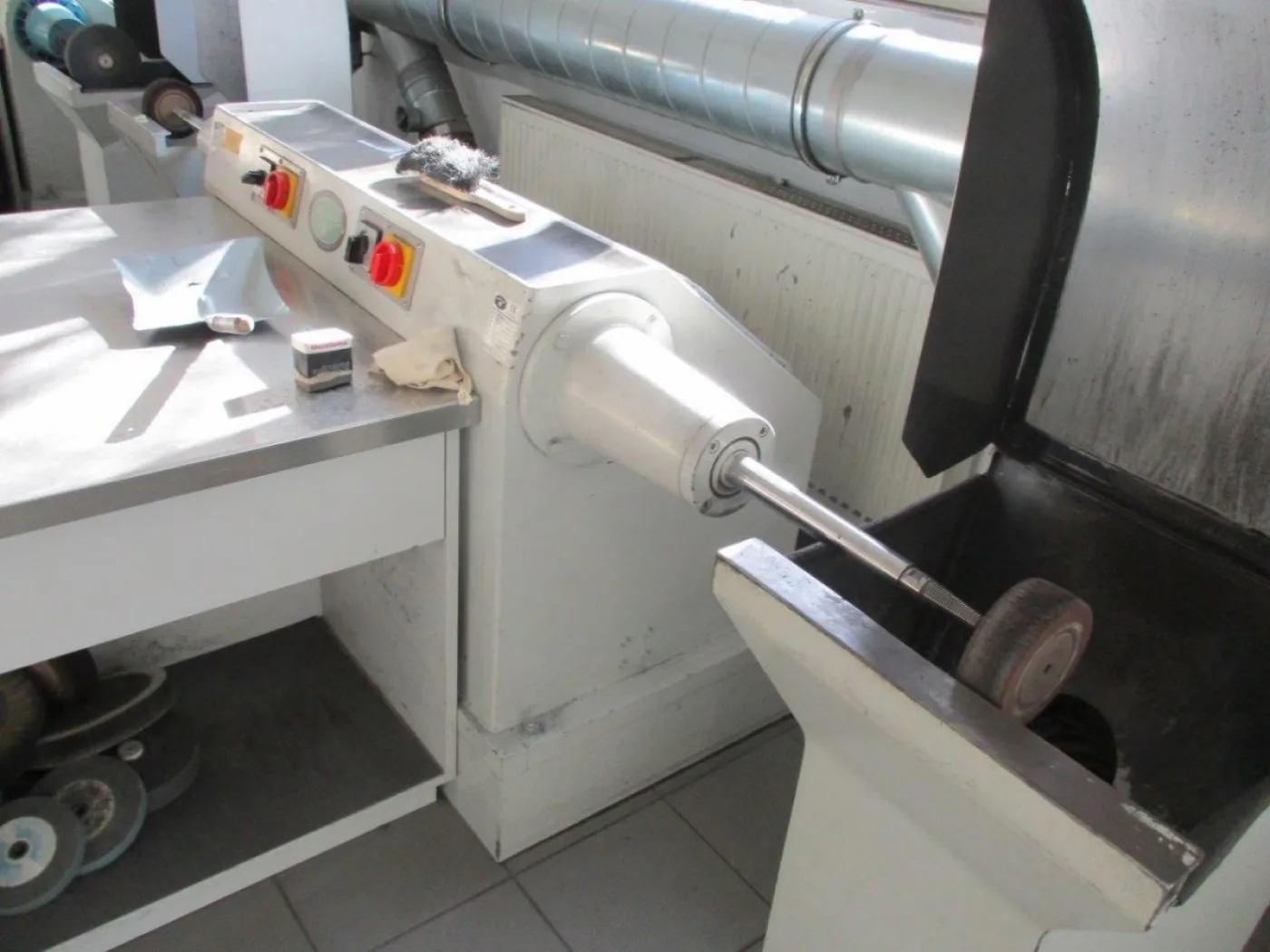 SMG 56 REMA 2010 - 1