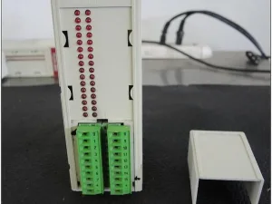 1998 SAIA PCD4.B900 Version B AI2511
