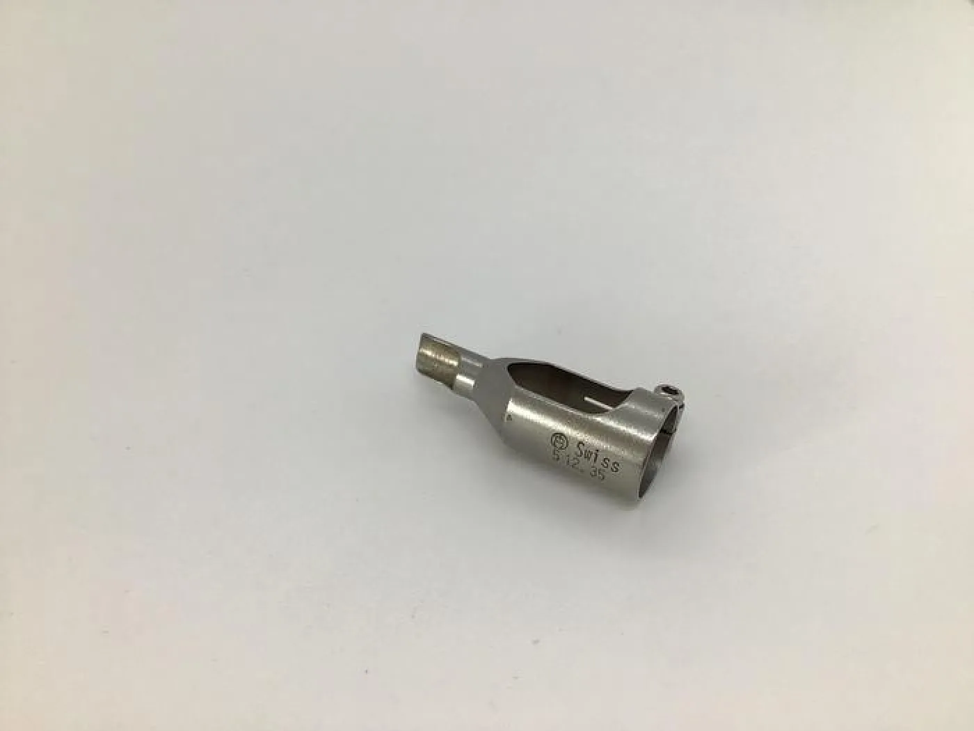 Synthes 512.35 - 1