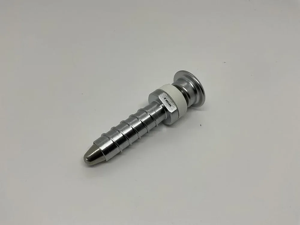 Karl Storz 40103A