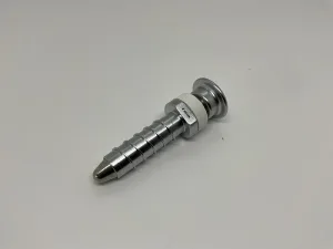 Karl Storz 40103A