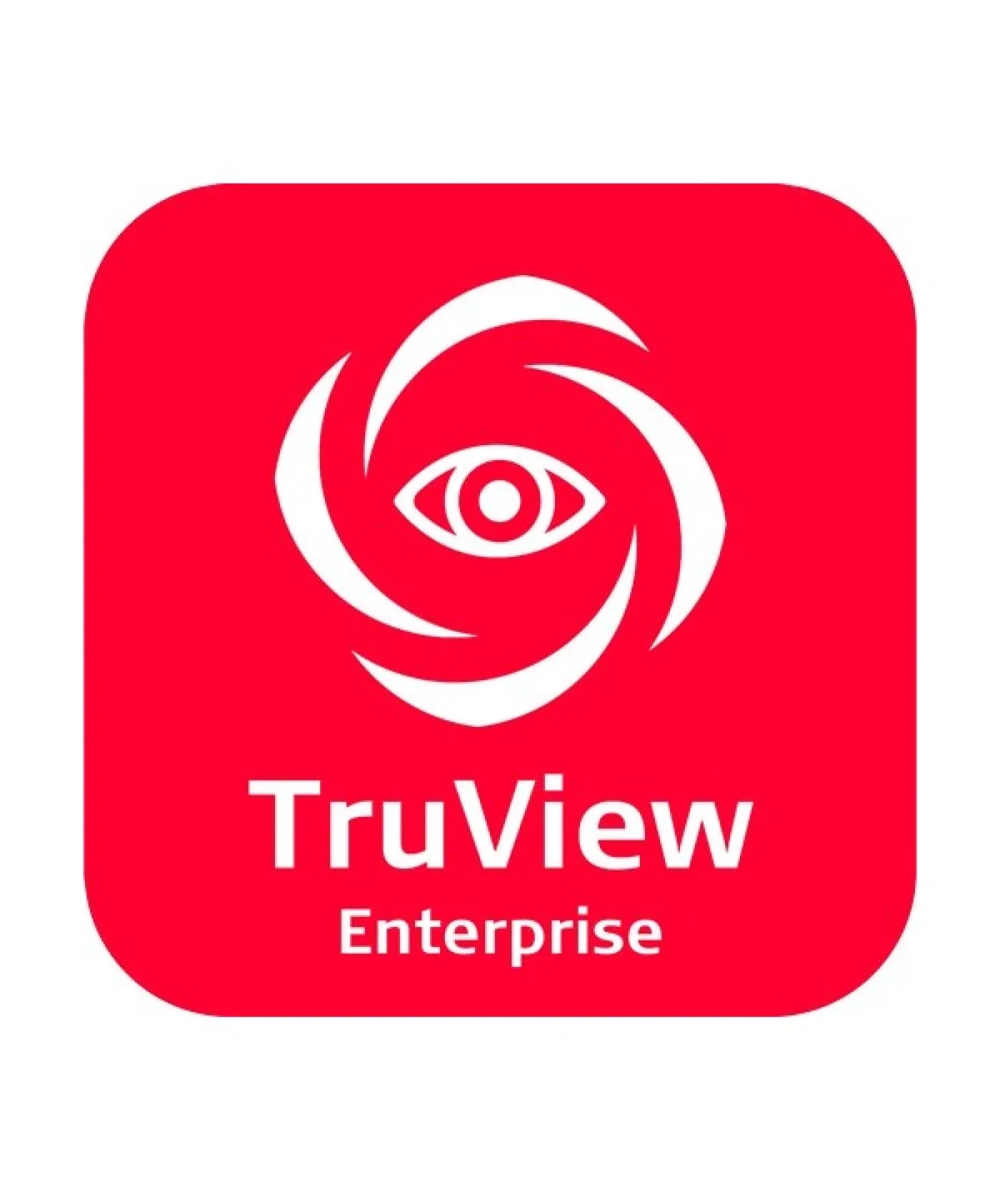 Leica TruView Enterprise - 1