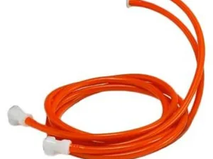 Arjo Huntleigh Tubing Set