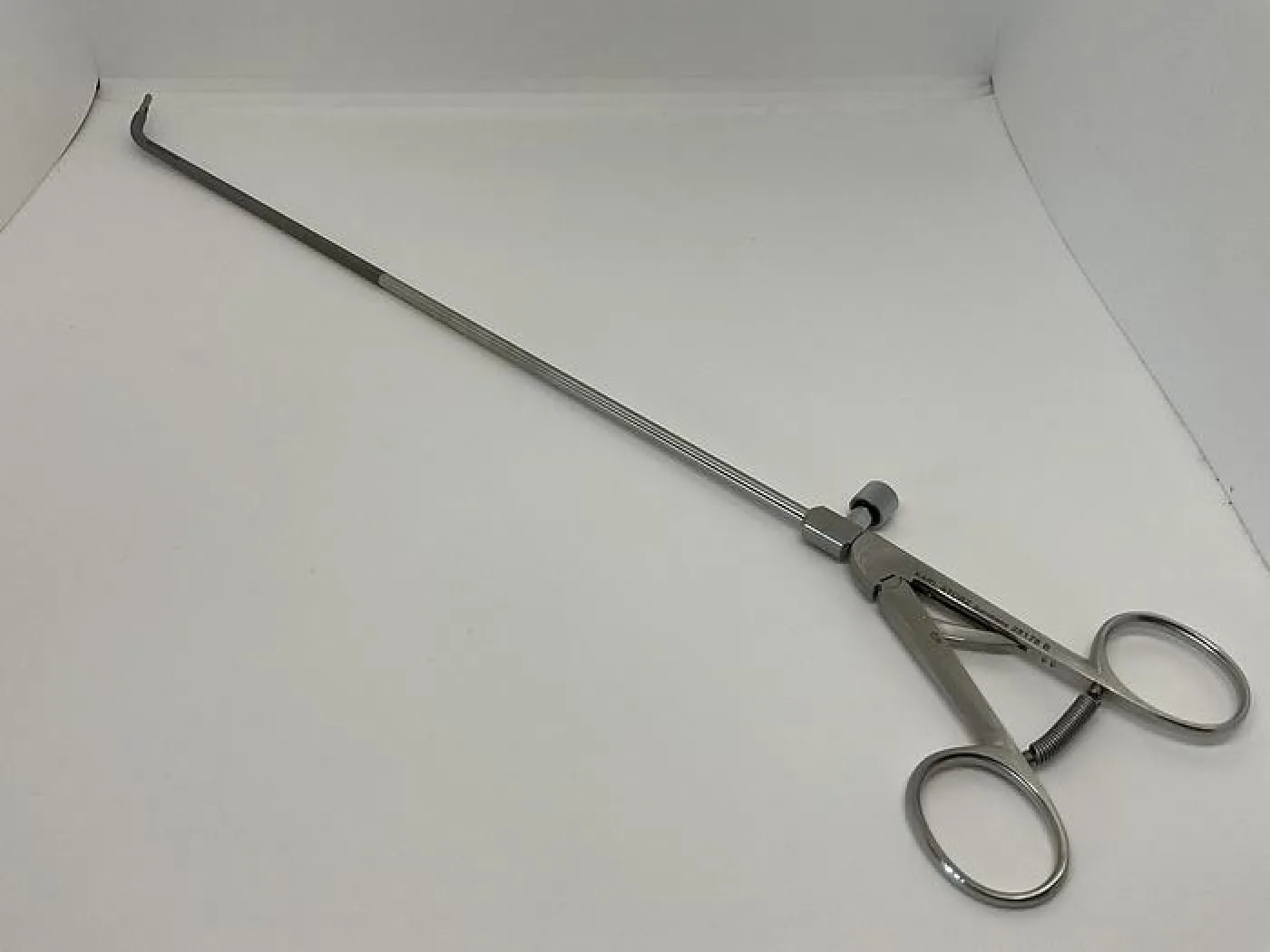 Karl Storz 28178B - 1
