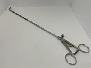 Karl Storz 28178B