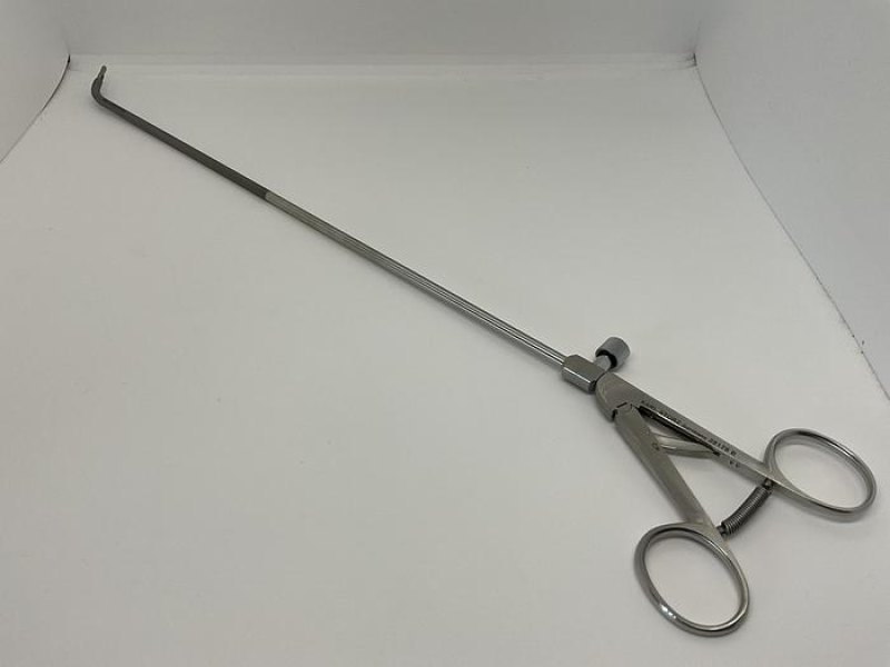 Karl Storz 28178B