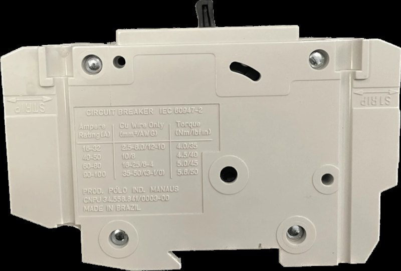 Siemens 3VF2213-0FJ41-0AA0