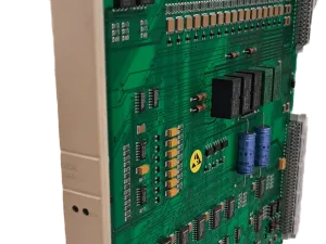ABB DSQC256A