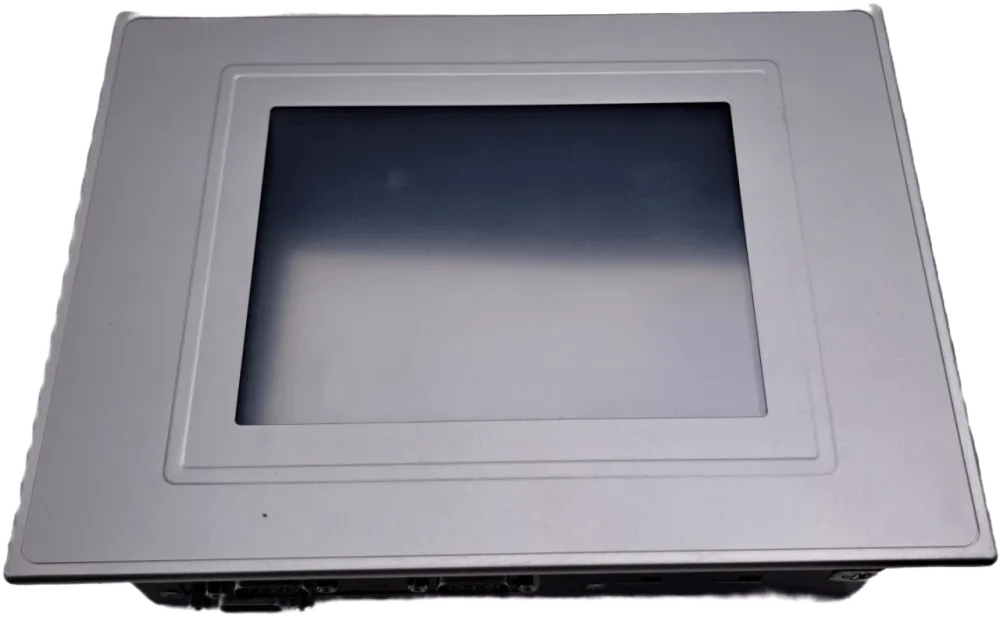 Christ Electronic Touch-it Basic 5,7" TFT E705103