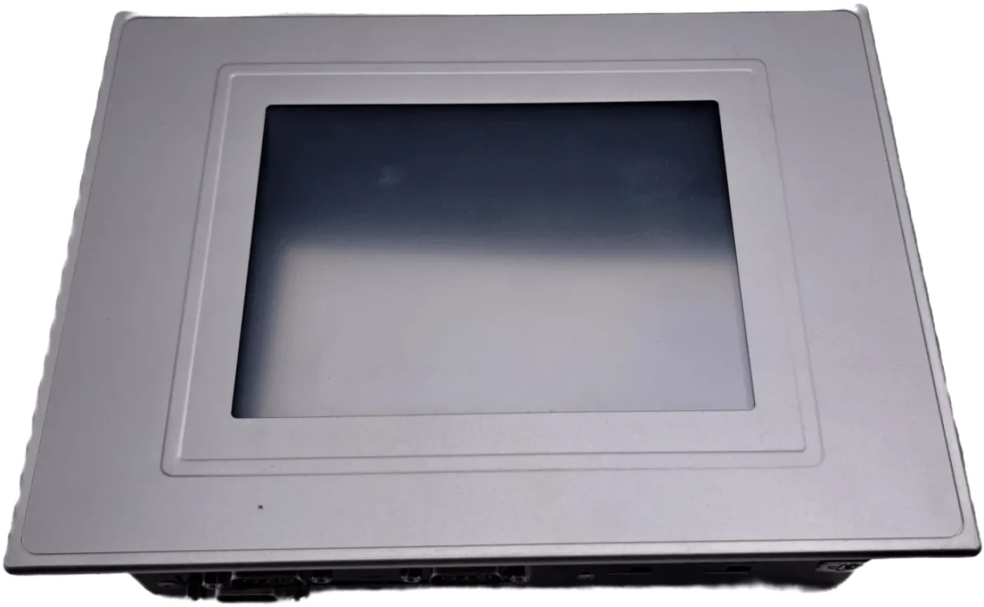 Christ Electronic Touch-it Basic 5,7" TFT E705103 - 1