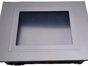 Christ Electronic Touch-it Basic 5,7" TFT E705103