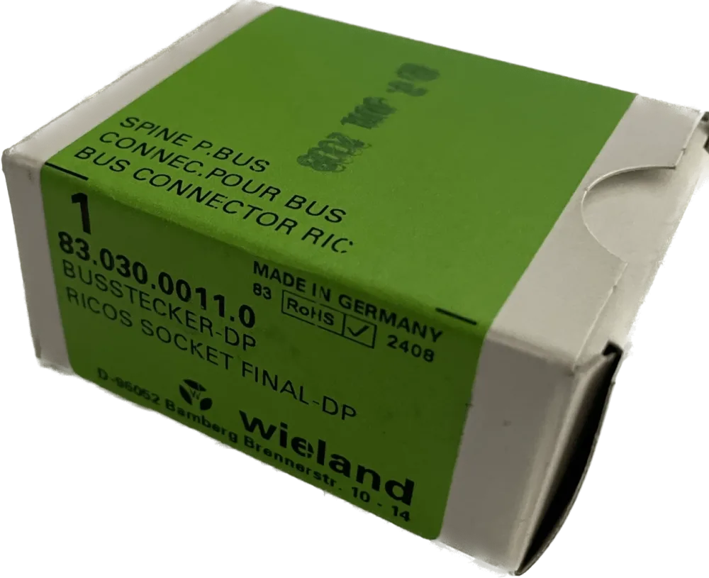 Wieland 83.030.0011.0
