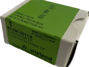 Wieland 83.030.0011.0