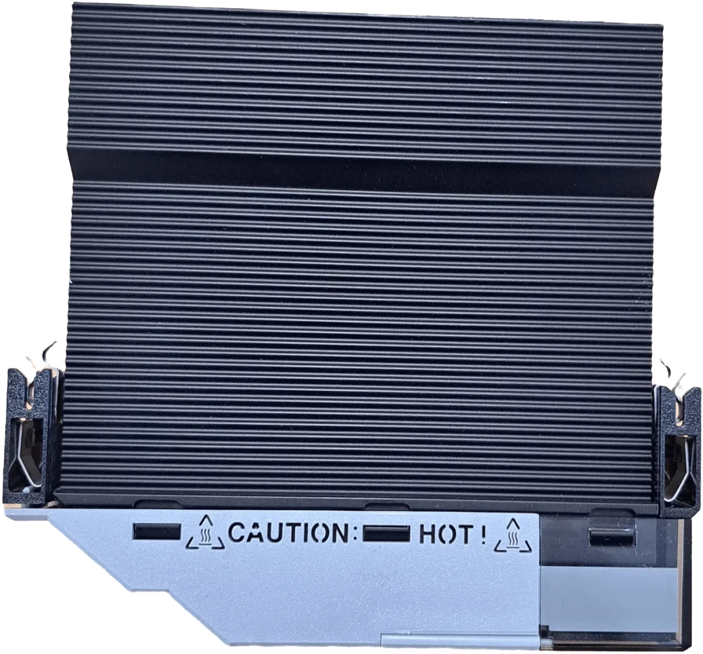 Allen Bradley 1756-EN2T - 4