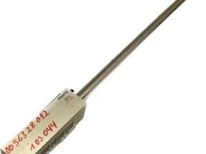 Festo Linearantrieb DGO-16-200-PPV-A-B