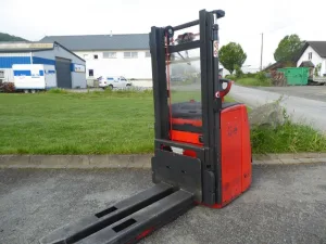 Linde L14