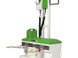 Elektroschlepper Movexx TT0450-M-BM